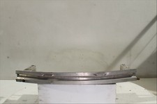 Pare-choc arrière Porsche Macan