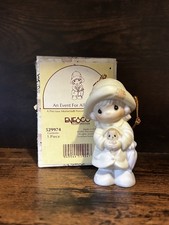 Precious Moments An Event For All Seasons 529974