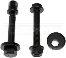 Dorman - Oe Solutions Alignment Toe Arm P N 526-032