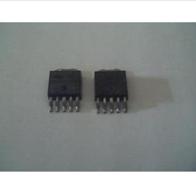   PQ20WZ11 TO-252 Variable Output    Purpose USA ship *tn