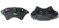 Budweg Caliper 345713 Bremssattel FüR Lexus Toyota