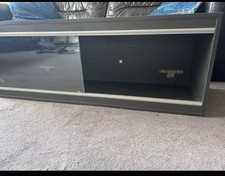 Vivarium 3ft-used Dark Grey Vivarium