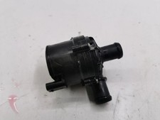 Pompe à eau Volkswagen PASSAT