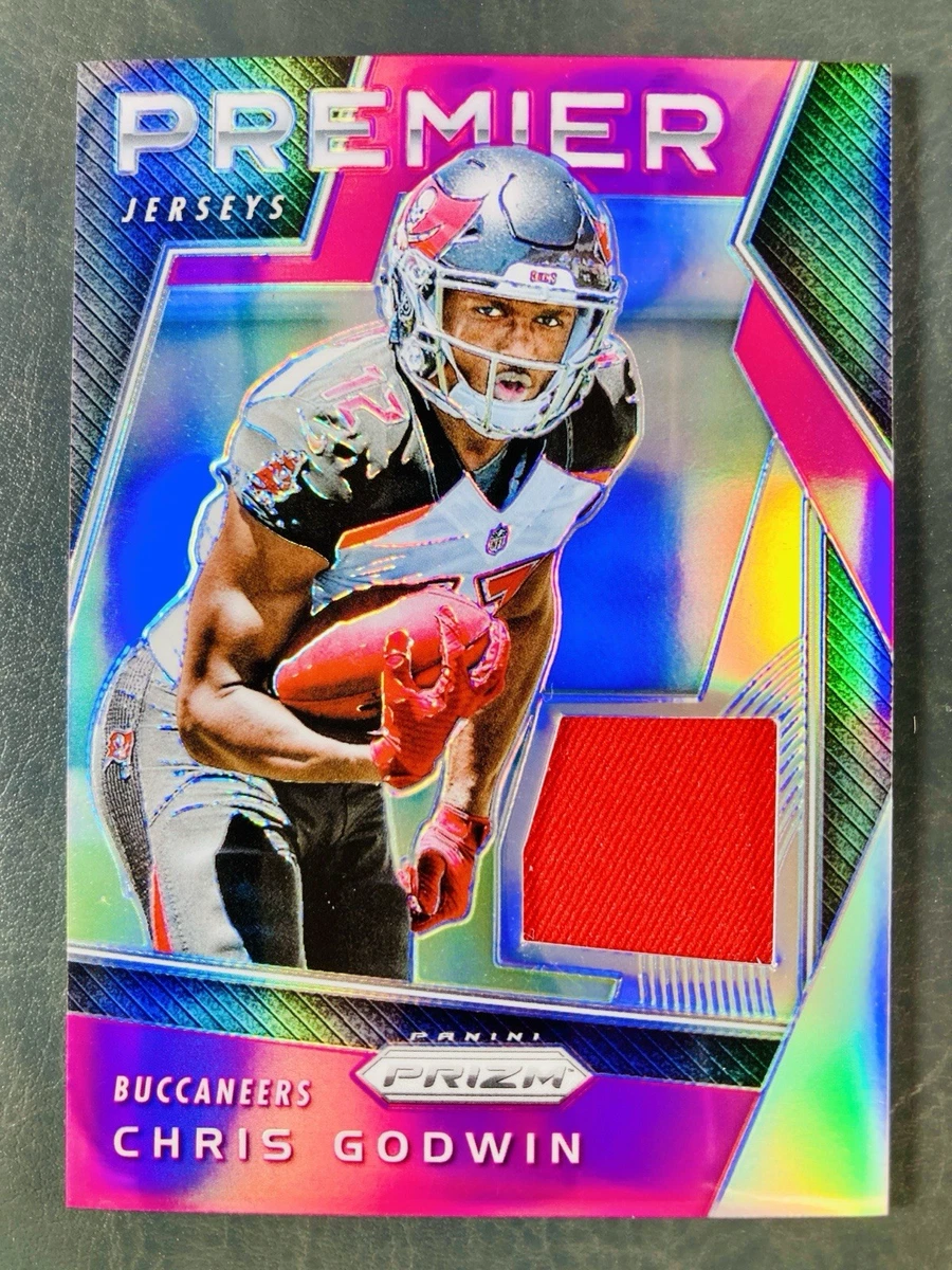 Tampa Bay Buccaneers Football Sports Trading Cards Memorabilia for