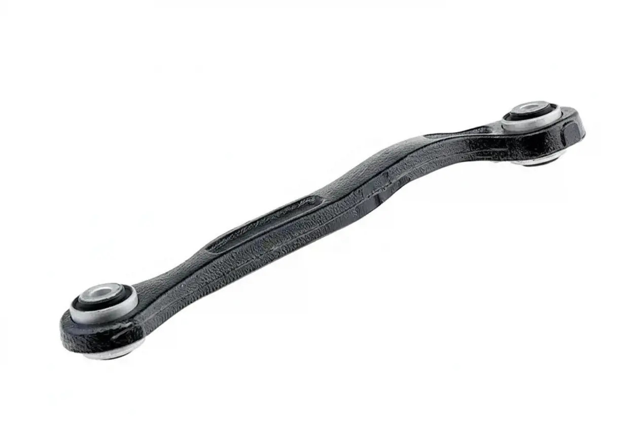 Lenker, Radaufhängung Hinterachse rechts Querlenker ZWT-CH-059 NTY für CHRYSLER