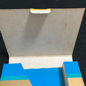 Super Cassette Vision Boulder Dash with