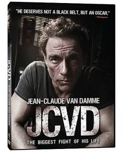 Dvd jcvd (625828458507)