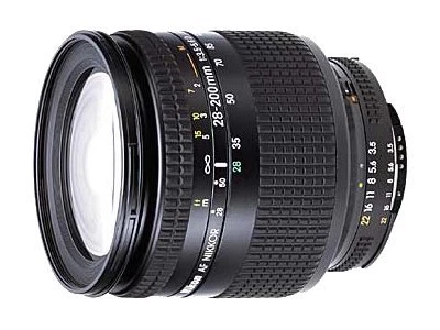 Nikon 28mm F2 8 | eBay