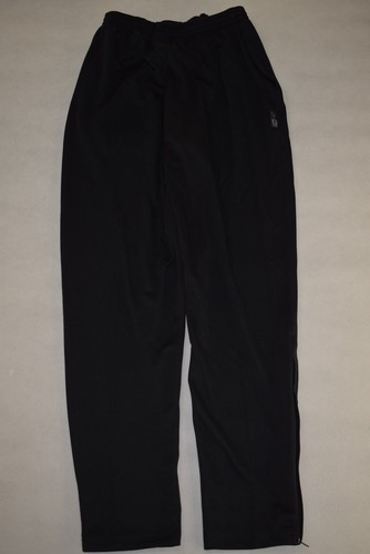 Adidas Trainings Hose Jogging Track Jump Pant Sport Trouser 2005 D 164 Kid L NEU - Bild 4 von 4