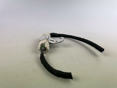Maserati GranTurismo OEM Rear Trunk Boot Ballast Resistor Unit 1224509050 - Bild 3 von 7
