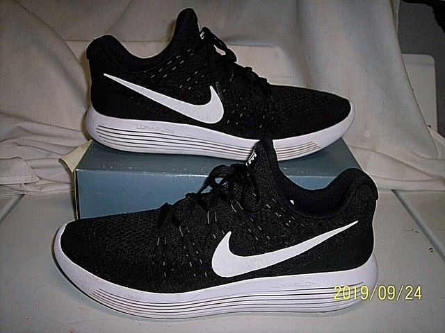 nike lunarepic flyknit 2