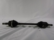 Cardan Fiat CINQUECENTO