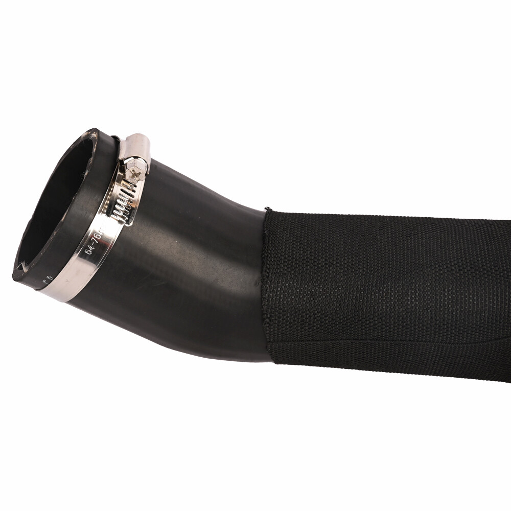 Intercooler Air Intake Hose Pipe for Ford Ranger PX1 PX2 3.0L 3.2L