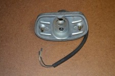 Feu avant (phare) Peugeot 404