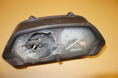 ホンダ　AX-1 MD21 スピードメーター未使用品37100-KW3-008 s-l400.jpg