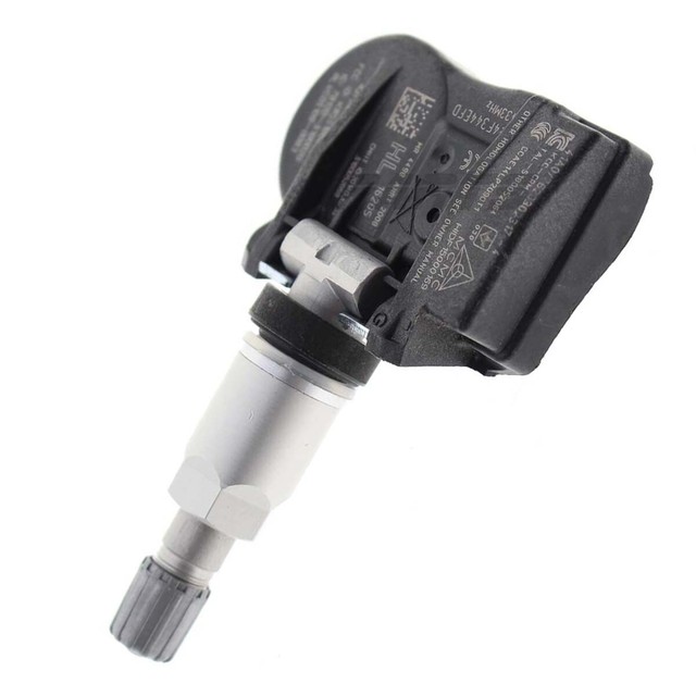 TPMS Wheel Tire Pressure Sensor For Honda Pilot Odyssey Ridgeline NSX