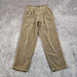 Polo Ralph Lauren Made In USA | eBay Polo Ralph Lauren Made In USA | eBay