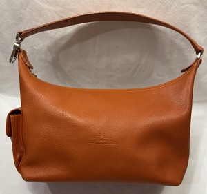 longchamp side purse
