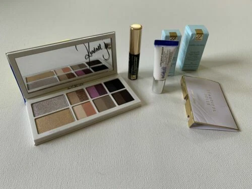 Fards à paupières Estée Lauder