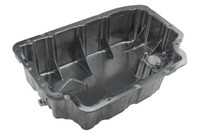 OIL PAN ÖLwanne FüR Mercedes Vito 03- Viano 03- Sprinter 06-