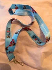  NEW ONE PIECE anime lanyard keyholder