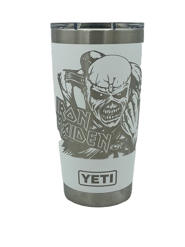 YETI Rambler 20oz 16ozセットCup YETI イエティ s-l500.jpg