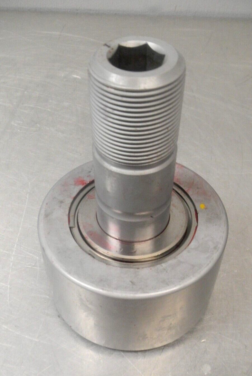 RBC BEARING CAM FOLLOWER 30158767-04 | eBay