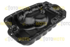 Moteur Mazda XEDOS 9