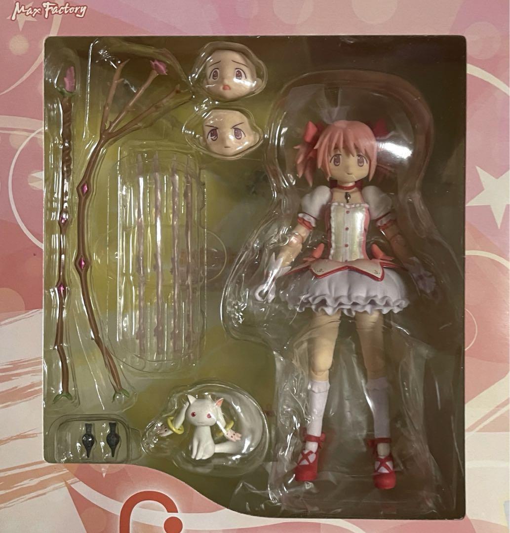 Madoka ★ 71zHxfaDEcL._UF894,1000_QL80_.jpg