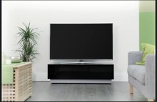 Alphason Elements Tv Stand