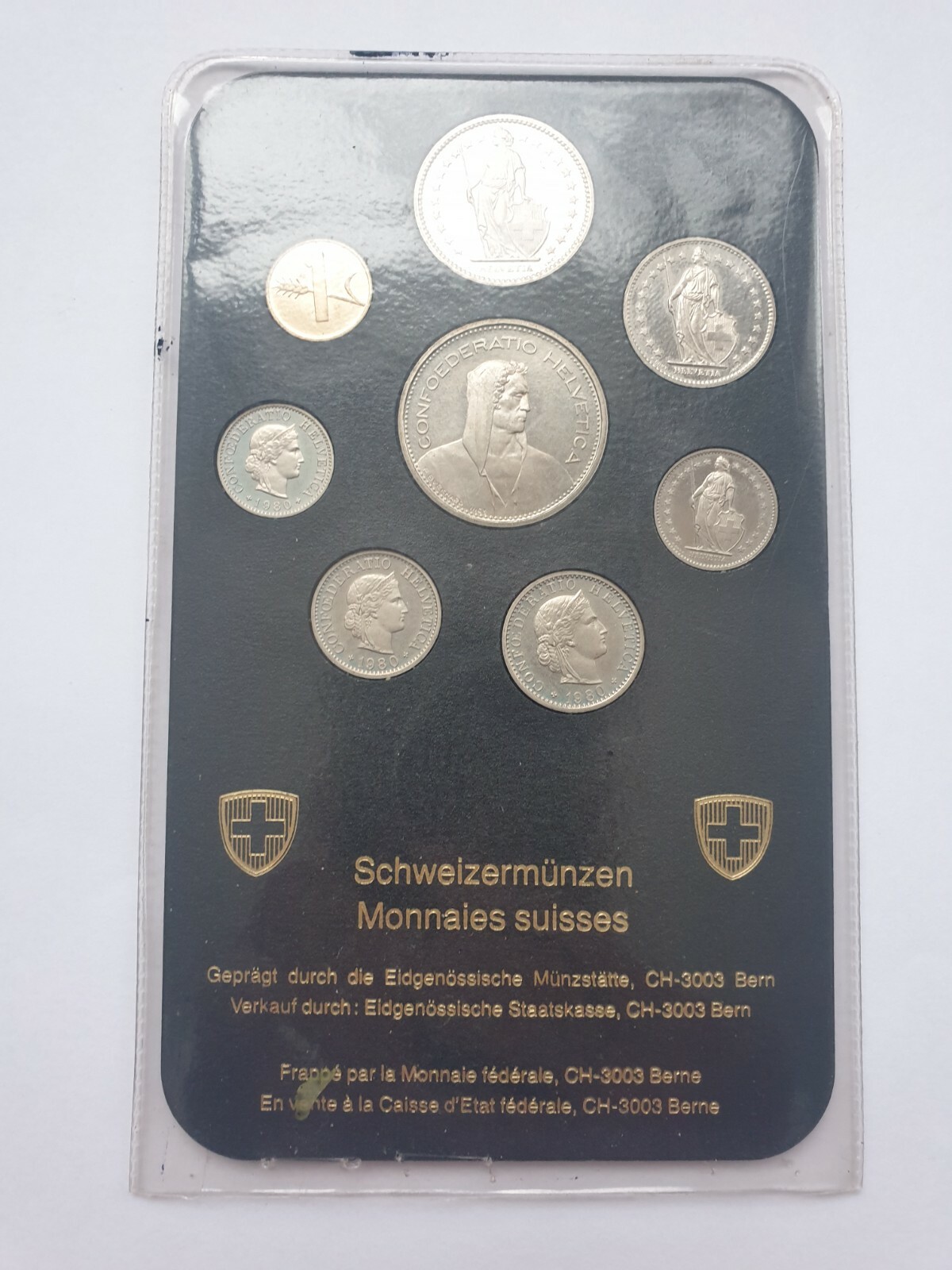 비드바이코리아 - 일본 해외경매·구매대행, 야후옥션, 미국 eBay