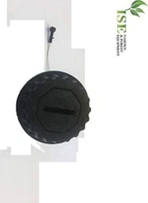 ISE Replacement Fuel Tank Cap for Stihl 066 Replaces Part Number: 0000 350 0509,
