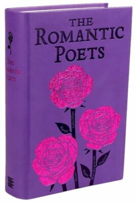 The Romantic Poets by John Keats: New