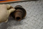 Foto 3 di 10
