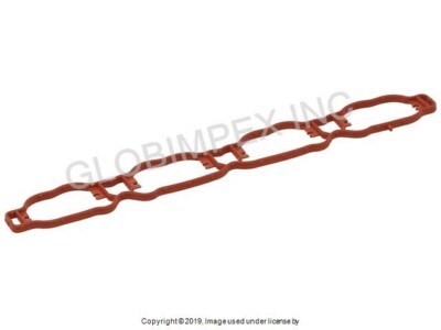 VOLKSWAGEN (2018-2023) Intake Manifold Gasket ELRING KLINGER + 1 YEAR WARRANTY