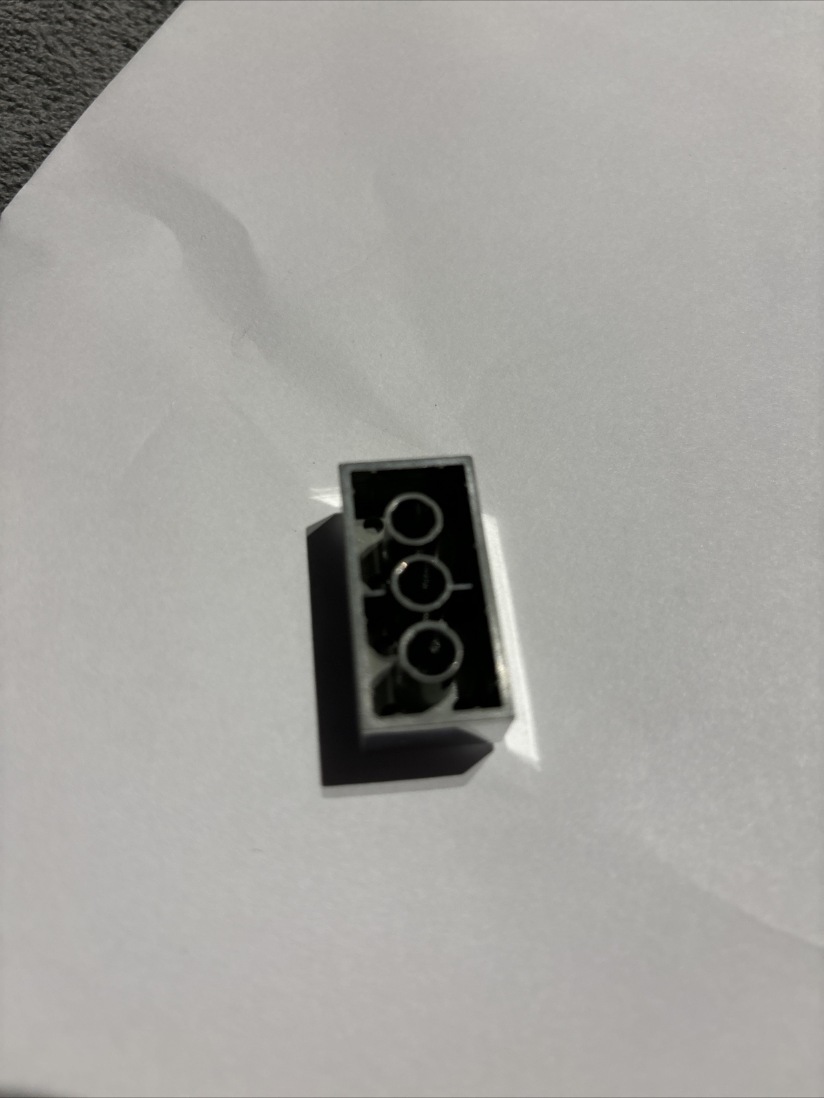Picture 2 of 3