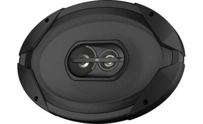 2X GT7-96 GT7 Series 210 WATTS 6x9