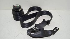 621180600 Cinturon Seguridad Trasero Derecho para SEAT LEON (5F1) 2020 3561552