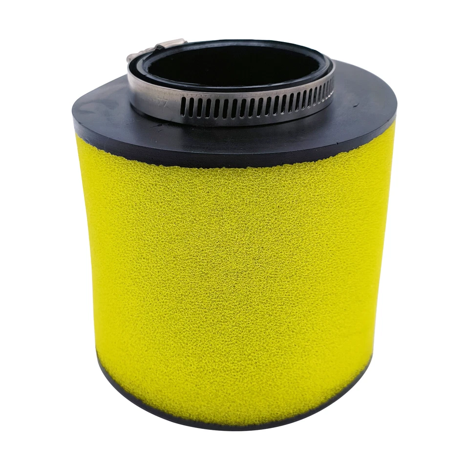 Air Filter For Honda TRX250 Recon FourTrax Sportrax 250 TRX250X 17254-HM8-000 US - Image 2 of 4