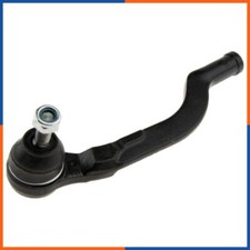 Rotule de direction Renault ESPACE