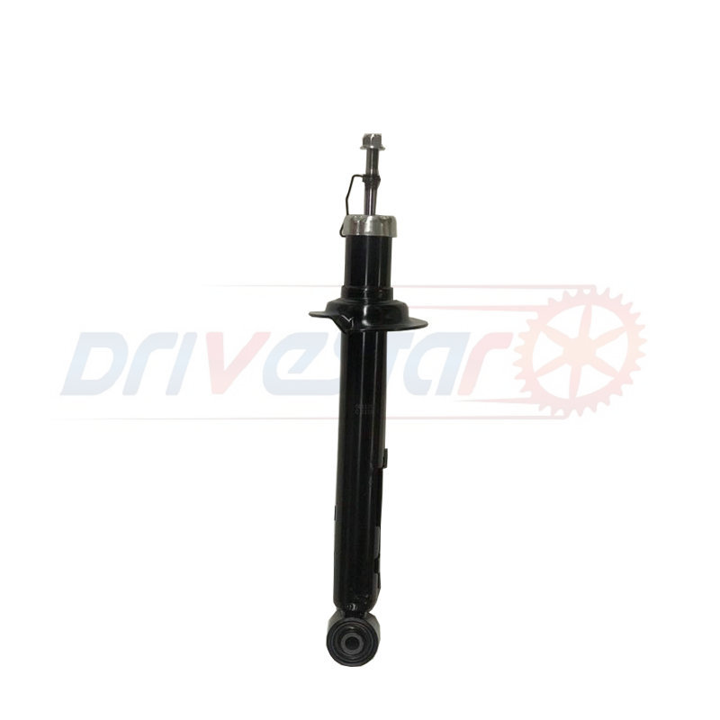 2 Front Left and Right Shock Absorber for 20062012 Lexus IS250 IS350