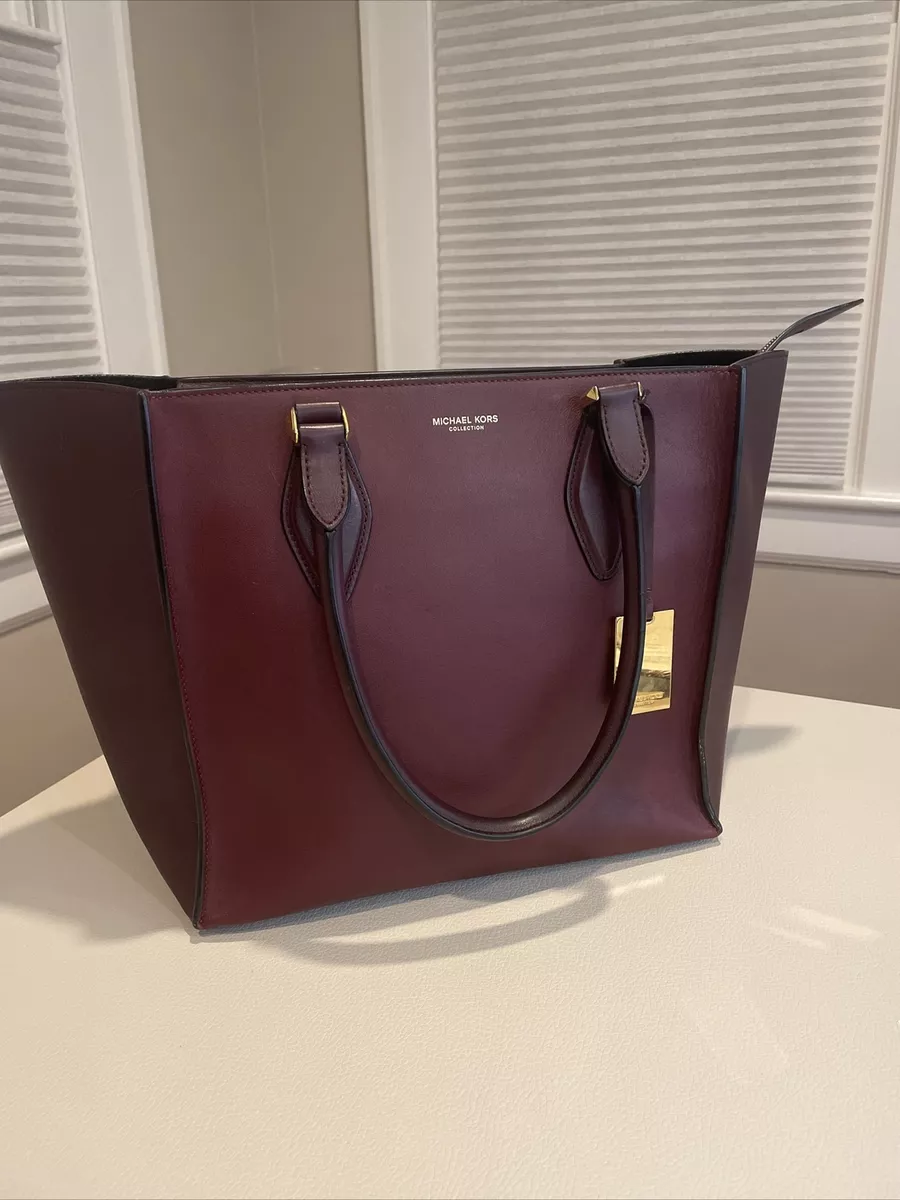 Michael on sale kors gracie