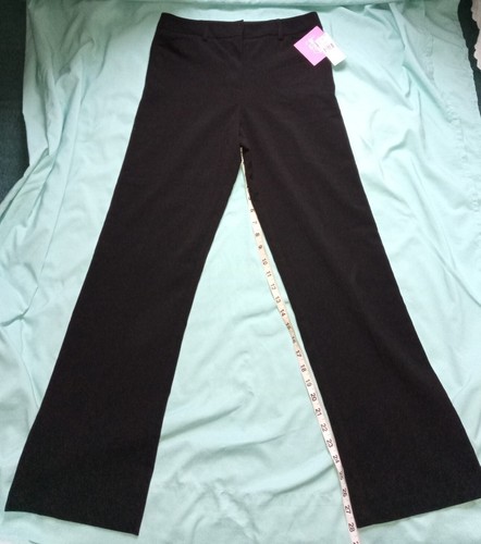 By and By Girls Pants size 16 - NWT - Picture 2 of 4