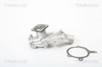 Triscan 8600 16003 Wasserpumpe, MotorküHlung FüR Ford