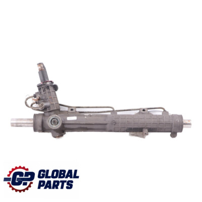BMW E46 M3 GREEN TAG STEERING RACK 2229658 DRIFT TRACK QUICK RACK 