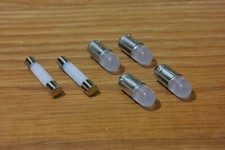 PHILCO 42-390 46-1226 46-1209 RADIO replaceme...