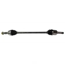 CV Axle Assembly-New CV Axle GSP NCV11199