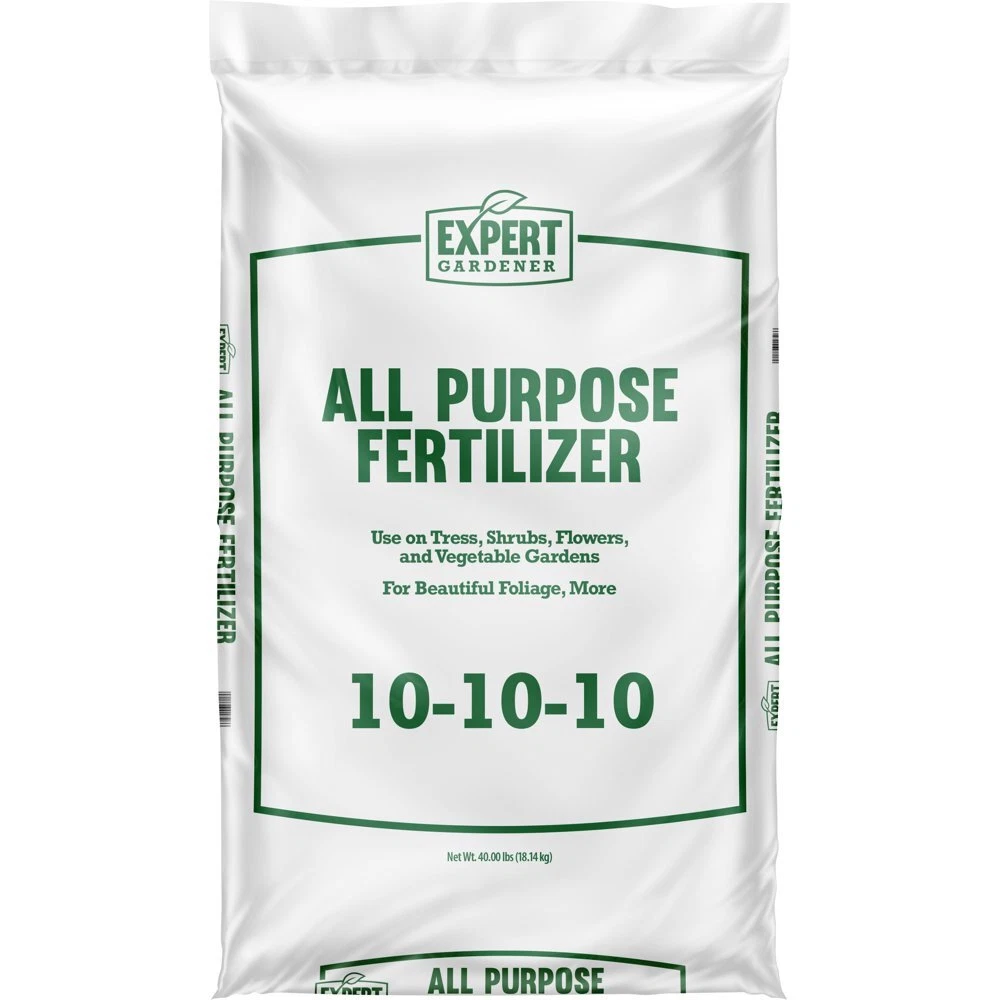 Image of Schultz Garden Formula 10-10-10 All Purpose Plant Food