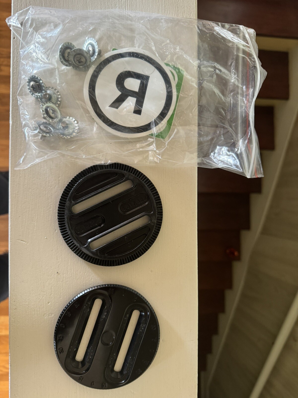 ride snowboard bindings