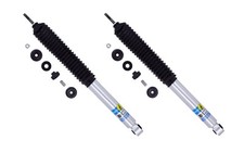 Bilstein B8 5100 Front Shock Absorbers For Ram 2500 3500 Set Of 2